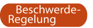 Botton Beschwerderegelung .png