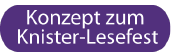 Botton Knister-Lesefest .png