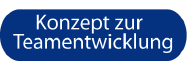 Botton Teamentwicklung .png