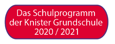 Das Schulprogramm 