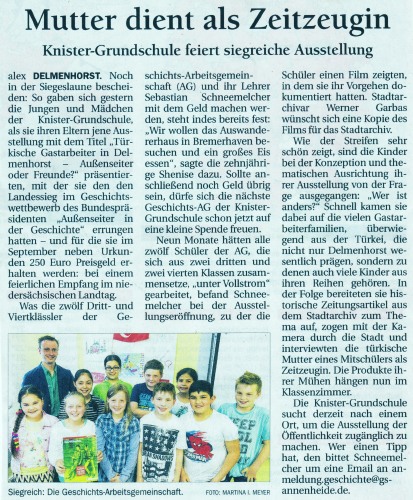 Del. Kreisblatt 26.06.png