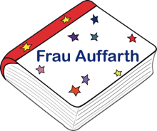 Frau Auffarth 