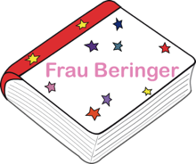 Frau Beringer 