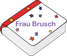 Frau Brusch 