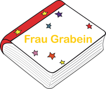 Frau Grabein 