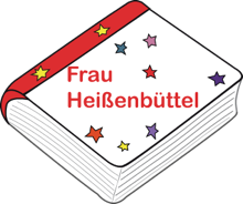 Frau Heißenbüttel 