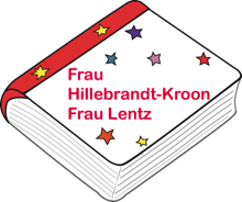 Frau Lentz 