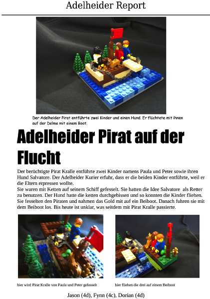 Pirat-Zeitung Jason Fynn Dorian .png