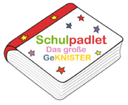 Schulpadlet 